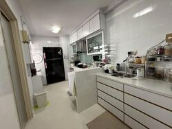 Blk 79E Central Horizon (Toa Payoh), HDB 4 Rooms #543564601